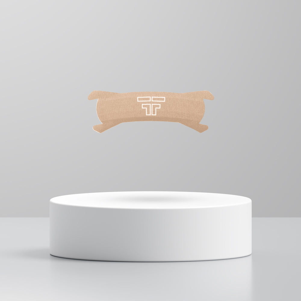 FreshFlow Nasal Strips