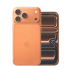 Téléphone