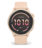 Montre connectée